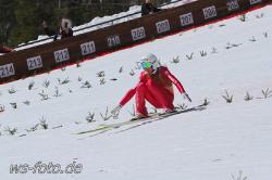 Planica 4.Tag