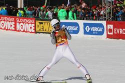 Planica 4.Tag