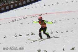 Planica 4.Tag