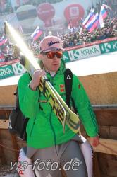 Planica 4.Tag