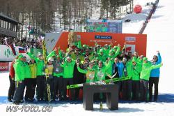 Planica 4.Tag