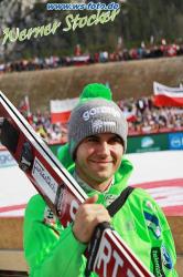 2017-03-25_Planica_10