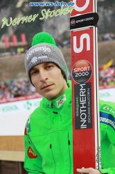 2017-03-25_Planica_11