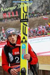 2017-03-25_Planica_12