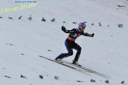 2017-03-25_Planica_13