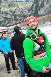 2017-03-25_Planica_14