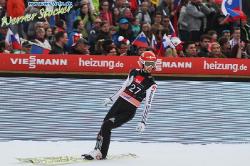 2017-03-25_Planica_15