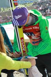 2017-03-25_Planica_18