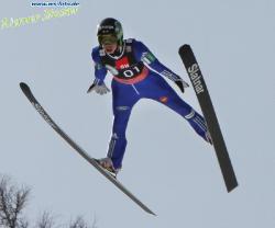 2017-03-25_Planica_1