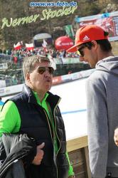 2017-03-25_Planica_23