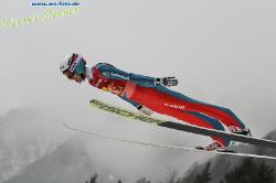 2017-03-25_Planica_25