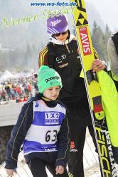 2017-03-25_Planica_26