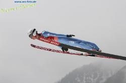 2017-03-25_Planica_28