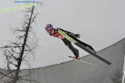 2017-03-25_Planica_29