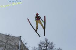 2017-03-25_Planica_2