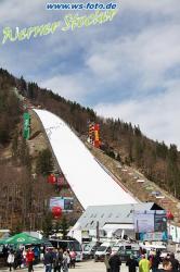 2017-03-25_Planica_2