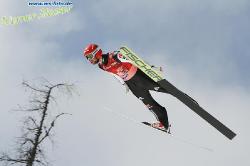 2017-03-25_Planica_2