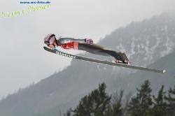 2017-03-25_Planica_30