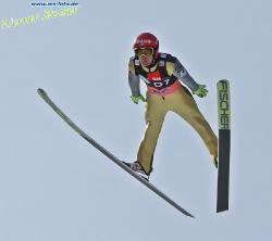 2017-03-25_Planica_3