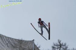 2017-03-25_Planica_4