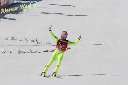 2017-03-25_Planica_4