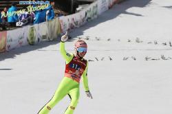 2017-03-25_Planica_5