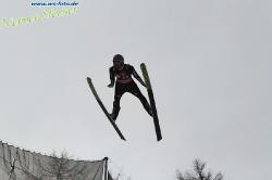 2017-03-25_Planica_6