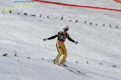 2017-03-25_Planica_7