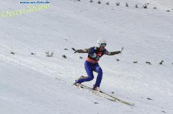 2017-03-25_Planica_8