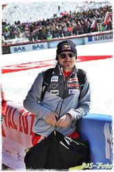 Planica 2018_13