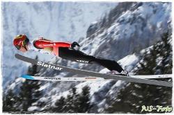 Planica 2018_16