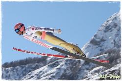 Planica 2018_2