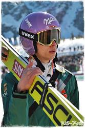 Planica 2018_6