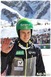 Planica 2018_9