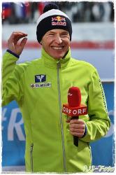 Skifliegen_12