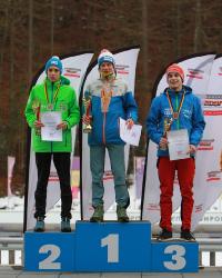 Deutschlandcup Rupolding 2016_1