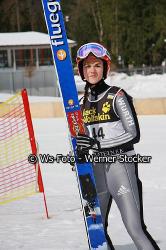 Ruhpolding 2016