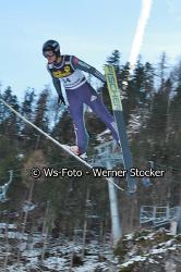 Ruhpolding 2016