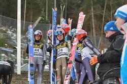 Ruhpolding 2016