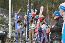 Ruhpolding 2016