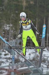 Ruhpolding 2016