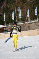 Ruhpolding 2016