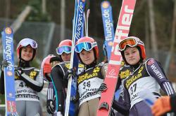 Ruhpolding 2016