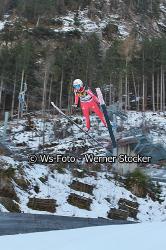 Ruhpolding 2016