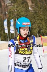 Ruhpolding 2016