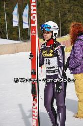 Ruhpolding 2016