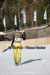 Ruhpolding 2016