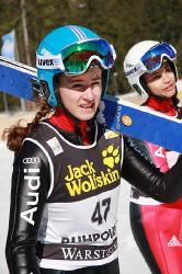 Ruhpolding 2016