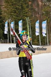 Ruhpolding 2016