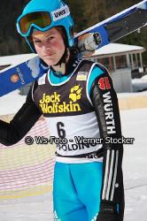 Ruhpolding 2016